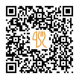 QR-code link para o menu de Cafe Bmg