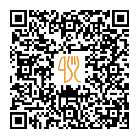 QR-code link para o menu de Il Regno Della Pizza