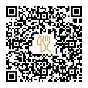 QR-code link para o menu de Tuani Comidas Tapas