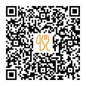 QR-code link para o menu de Ras Aman Patin Masak Tempoyak