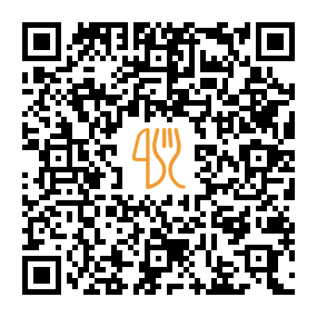 QR-code link para o menu de Lalo Taberna