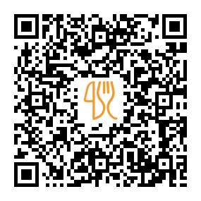 QR-code link para o menu de Imbiss Alibaba