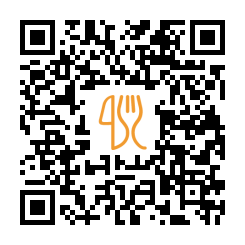 QR-code link para o menu de La Escontra