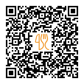 QR-code link para o menu de Delicious Spices