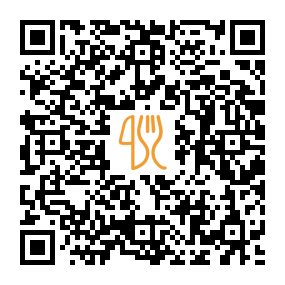 QR-code link para o menu de Rosten Gourmet Waffles