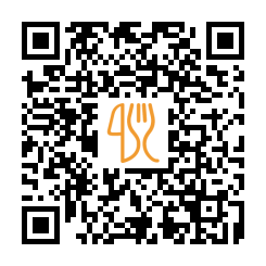 QR-code link para o menu de H.o.w. Ii