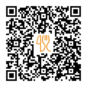 QR-code link para o menu de Pizzeria La Siciliana Da Dilan