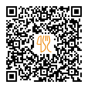 QR-code link para o menu de Roadhouse Ktown