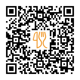 QR-code link para o menu de Holandés Errante