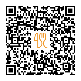 QR-code link para o menu de Golden Wok