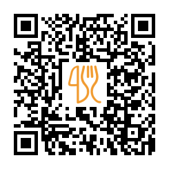 QR-code link para o menu de Nova Nadia