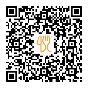 QR-code link para o menu de Tl Vege Food Trading