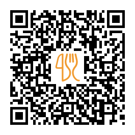 QR-code link para o menu de Noblesse. Klub Pub