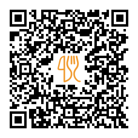 QR-code link para o menu de City Square Pizza