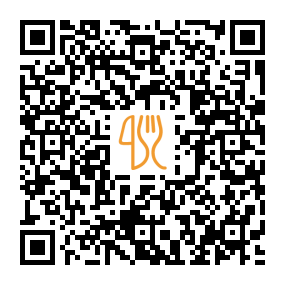 QR-code link para o menu de Al Habasha Ethiopian