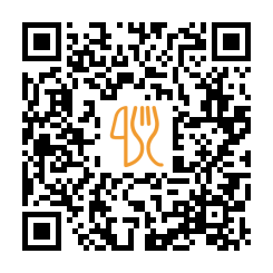 QR-code link para o menu de Bisquitte