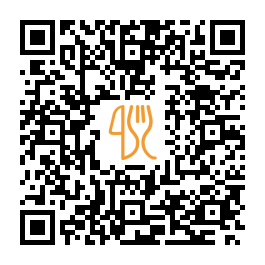 QR-code link para o menu de Salesianos Sjb