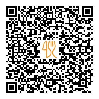 QR-code link para o menu de Pousada Do Dudu Em Ribeirão Do Pinhal Pr