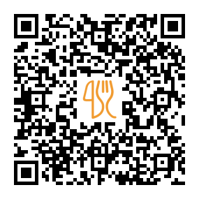 QR-code link para o menu de Igor S Los Molinos Valdivia Chile