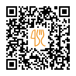 QR-code link para o menu de Chará