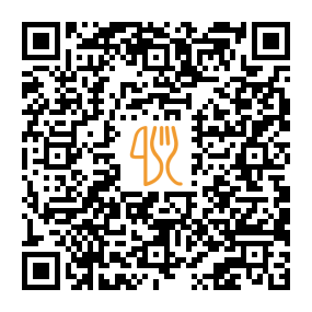 QR-code link para o menu de Spice Kitchen