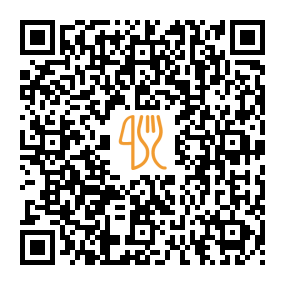 QR-code link para o menu de Akropolis Grill