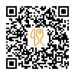 QR-code link para o menu de Jaime`s