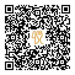 QR-code link para o menu de Nasi Ayam Ori Kampung (popular Food Court)