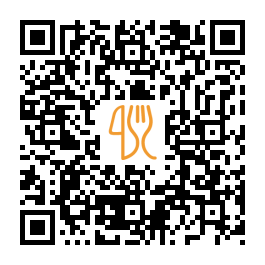 QR-code link para o menu de Pearl Meat Shop