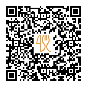 QR-code link para o menu de Empek-empek Ala Pati Pak Suyatman