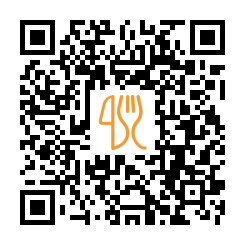 QR-code link para o menu de Casa Pincho