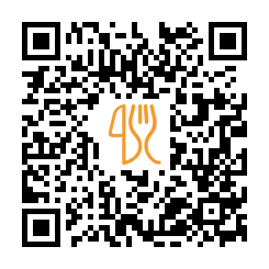 QR-code link para o menu de Юнона