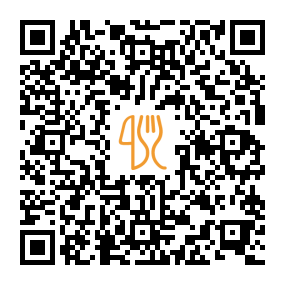 QR-code link para o menu de Hobo Japanese Passion