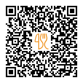 QR-code link para o menu de Thành Vinh Asian Cuisine