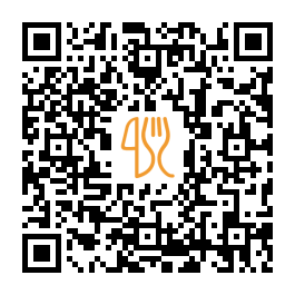 QR-code link para o menu de Mar Salada