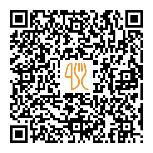 QR-code link para o menu de Soul Food Caribbean Hall