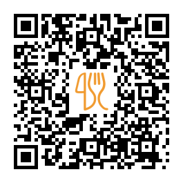 QR-code link para o menu de Doon Mithaas