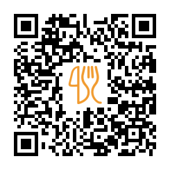 QR-code link para o menu de Seventhree