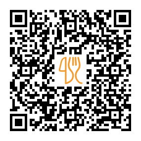 QR-code link para o menu de Mc Doner Kebab