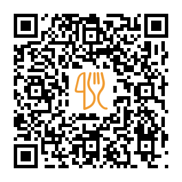 QR-code link para o menu de Miguel Pizza Jr