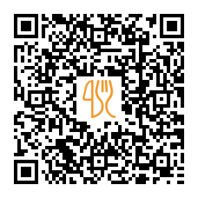 QR-code link para o menu de Delicias Lusitanas