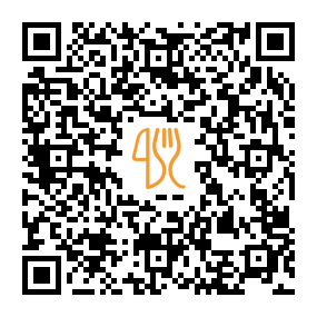 QR-code link para o menu de Grill Snacks Cafe Parrilla Zamora