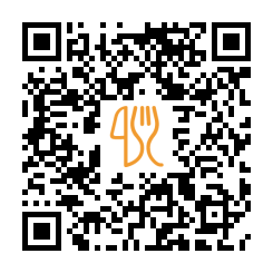 QR-code link para o menu de Köylüm Pide Salonu