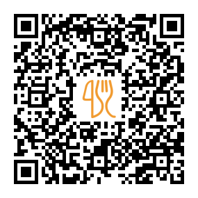 QR-code link para o menu de Online Pizza And