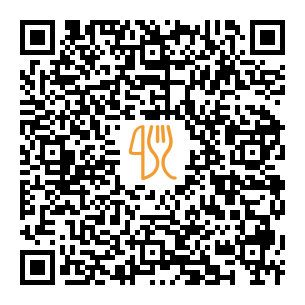 QR-code link para o menu de Official Street Burger (osb) Kota Masai