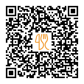 QR-code link para o menu de Bottega Del Gusto