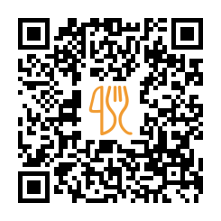 QR-code link para o menu de Jayaka