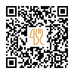 QR-code link para o menu de Le Citéade