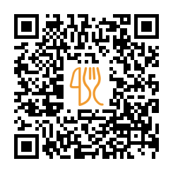 QR-code link para o menu de Roost