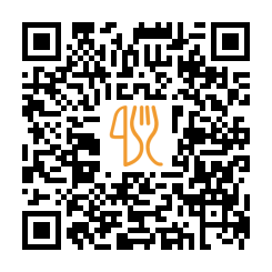 QR-code link para o menu de Coor's Cafe